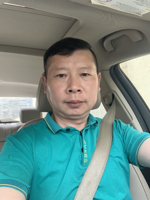 相知风雨中的第一张照片--阜阳相亲服务中心