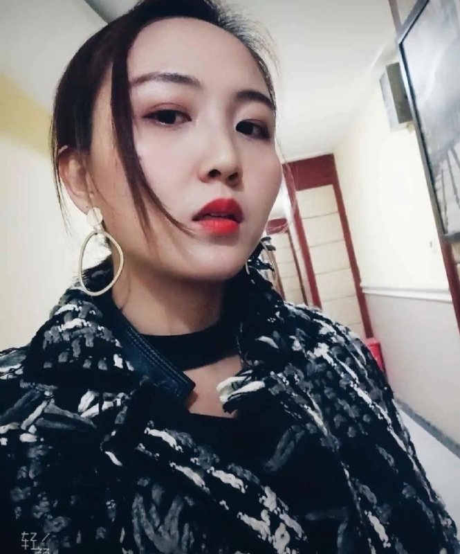 蔡包子的第二张照片--阜阳相亲服务中心