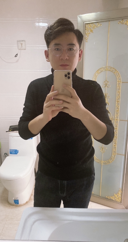 江流君的第一张照片--阜阳相亲服务中心