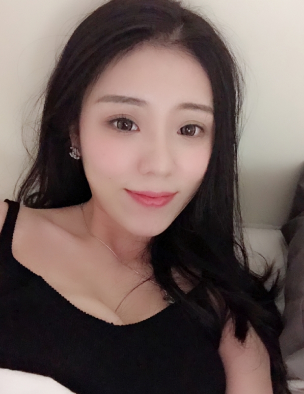 风的地址的第三张照片--阜阳相亲服务中心