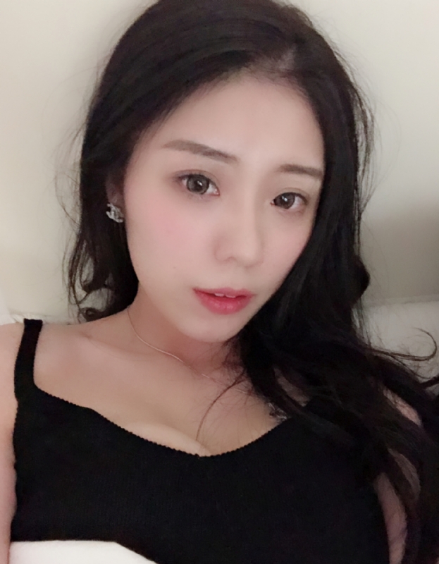 风的地址的第四张照片--阜阳相亲服务中心