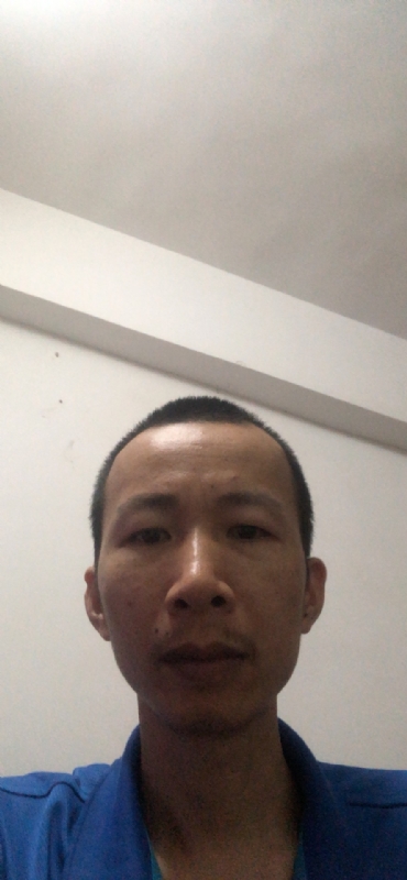 JAC的第一张照片--阜阳相亲服务中心