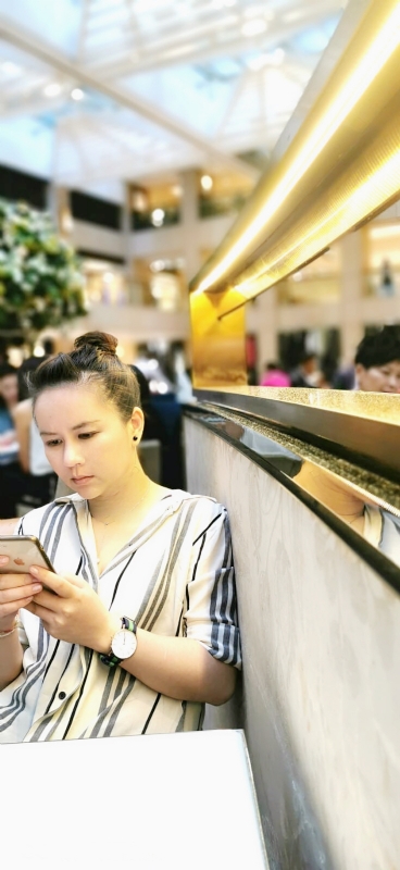 SorRytiff的第一张照片--阜阳相亲服务中心