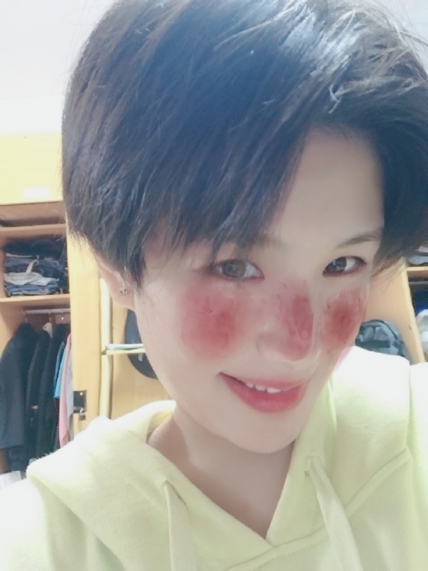 ⑤41的第一张照片--阜阳相亲服务中心