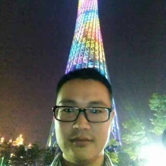 雨过天晴的第一张照片--阜阳相亲服务中心