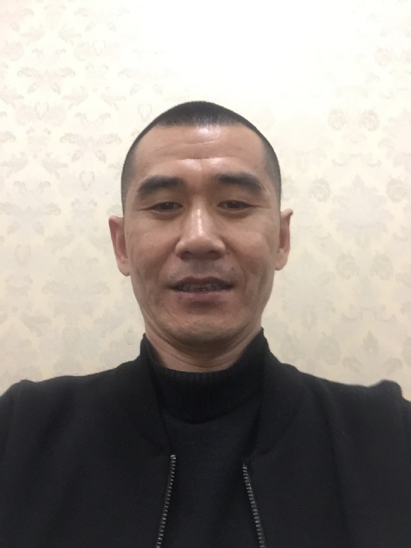 baitian的第一张照片--阜阳相亲服务中心