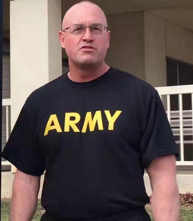 TED的第一张照片--阜阳相亲服务中心