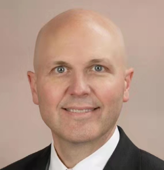 TED的第三张照片--阜阳相亲服务中心