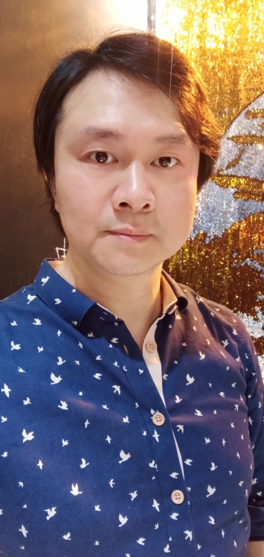 天宗的第一张照片--阜阳相亲服务中心