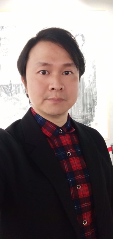 天宗的第二张照片--阜阳相亲服务中心