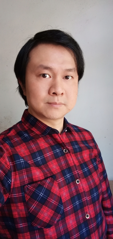 天宗的第三张照片--阜阳相亲服务中心