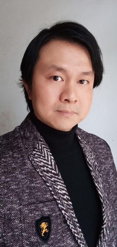 天宗的第四张照片--阜阳相亲服务中心