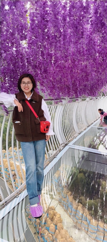 存在的第一张照片--阜阳相亲服务中心