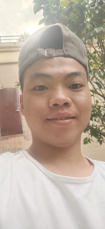 相亲相爱的第一张照片--阜阳相亲服务中心