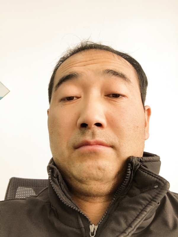 灵魂伴侣的第一张照片--阜阳相亲服务中心