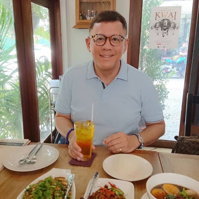 黄伟雄的第一张照片--阜阳相亲服务中心