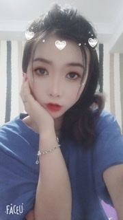 小丸子的第三张照片--阜阳相亲服务中心