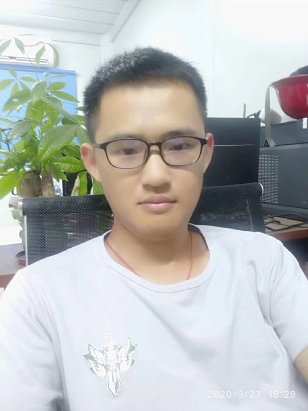 安道夫的第一张照片--阜阳相亲服务中心