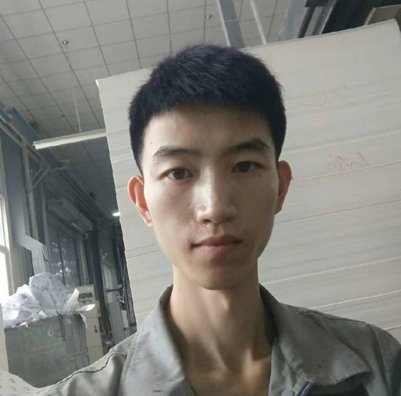 真诚相亲的第一张照片--阜阳相亲服务中心