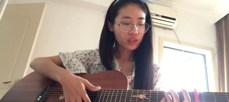 smile的第一张照片--阜阳相亲服务中心