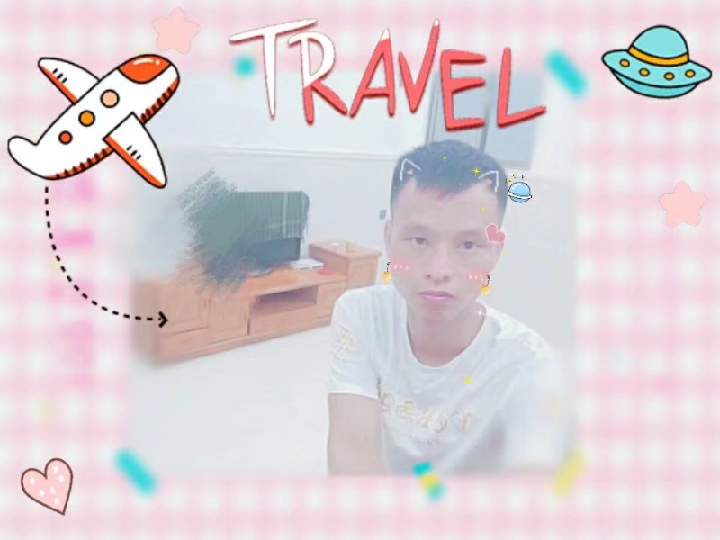 寻找的她的第一张照片--阜阳相亲服务中心