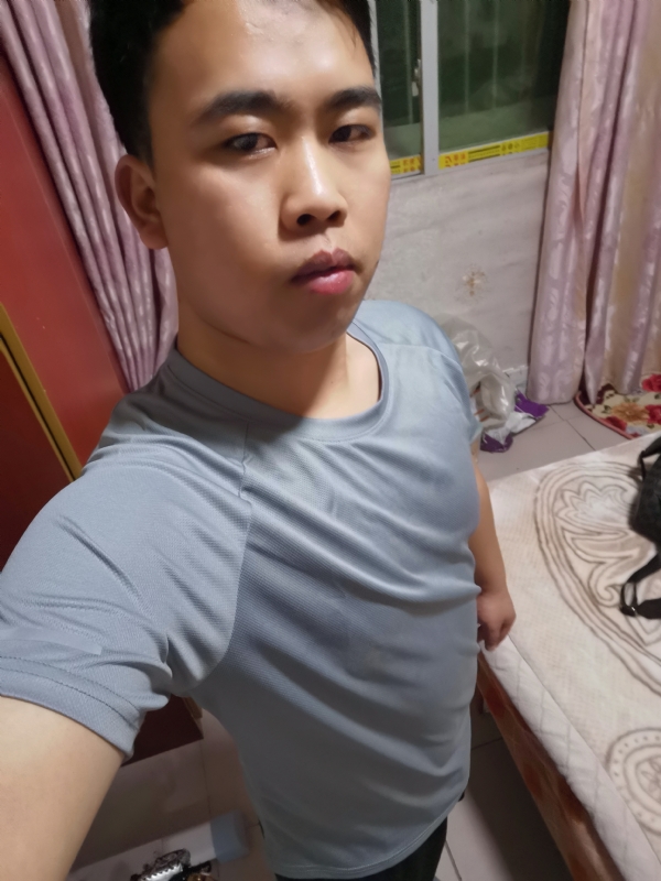 陶陶tjx的第一张照片--阜阳相亲服务中心