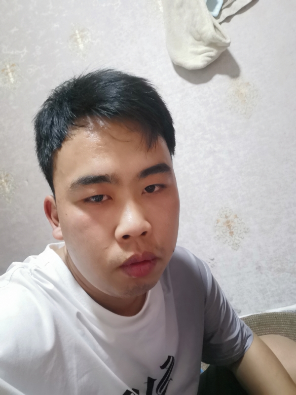 陶陶tjx的第二张照片--阜阳相亲服务中心