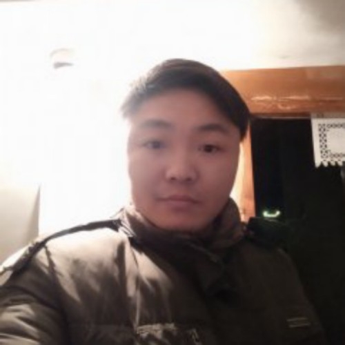 糖果的第一张照片--阜阳相亲服务中心