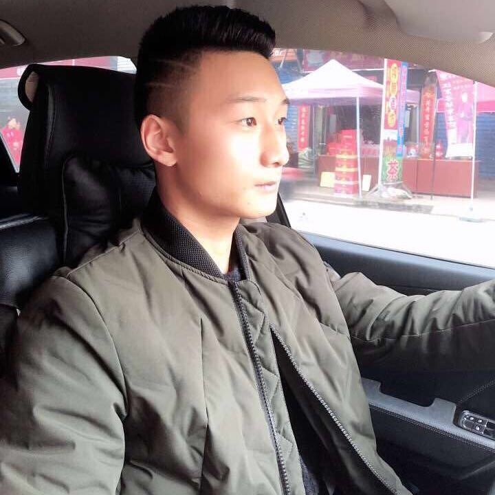 入戏太深的第二张照片--阜阳相亲服务中心