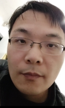 勇的第一张照片--阜阳相亲服务中心