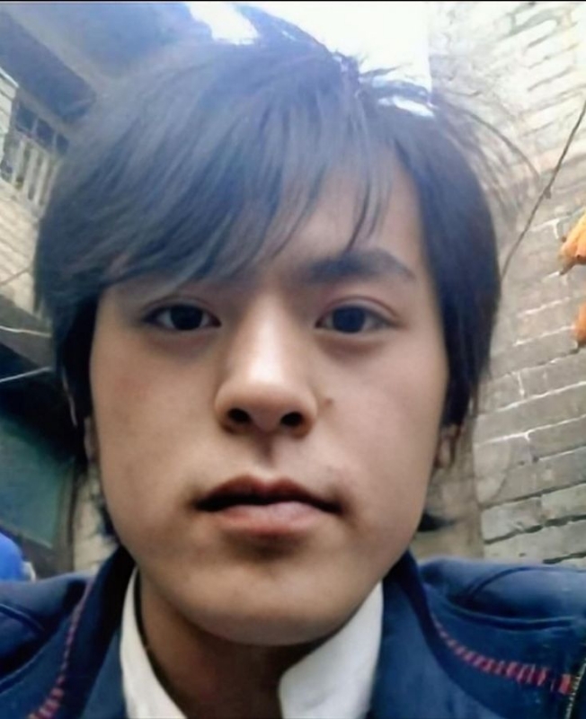 等你出现的第一张照片--阜阳相亲服务中心