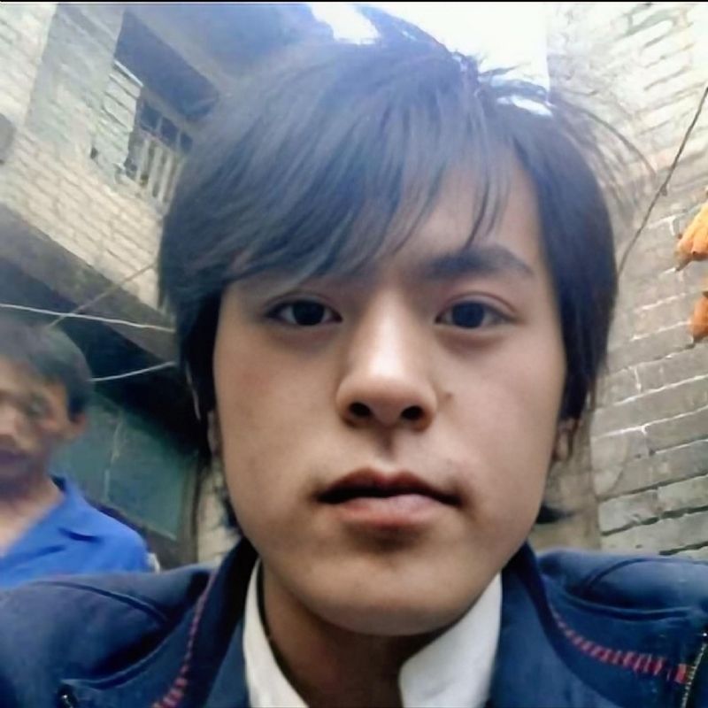 等你出现的第二张照片--阜阳相亲服务中心