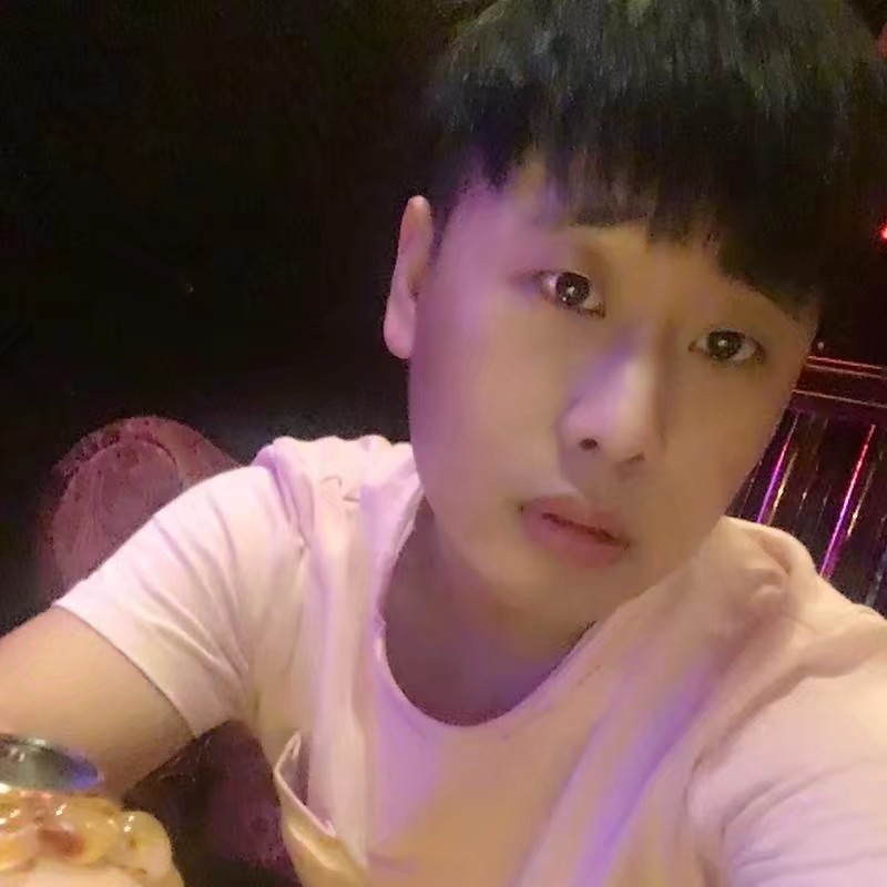 闪烁的第一张照片--阜阳相亲服务中心