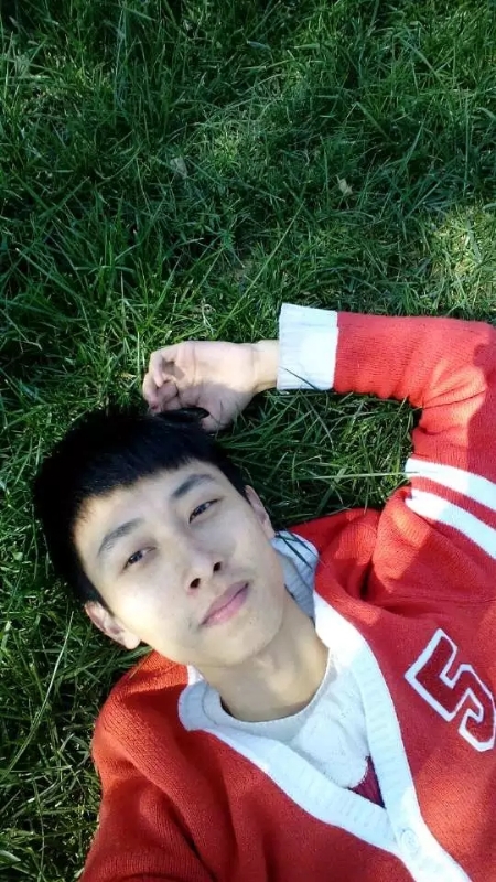 candythinking的第一张照片--阜阳相亲服务中心