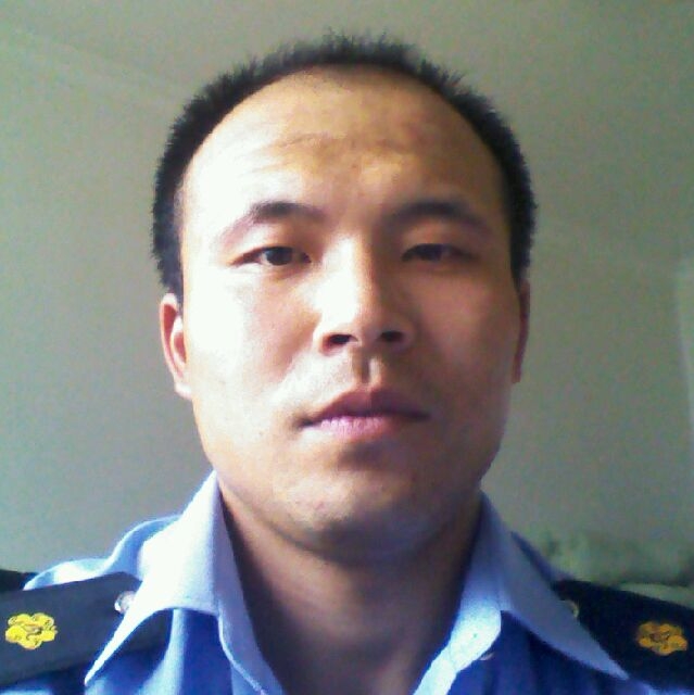 andy的第二张照片--阜阳相亲服务中心