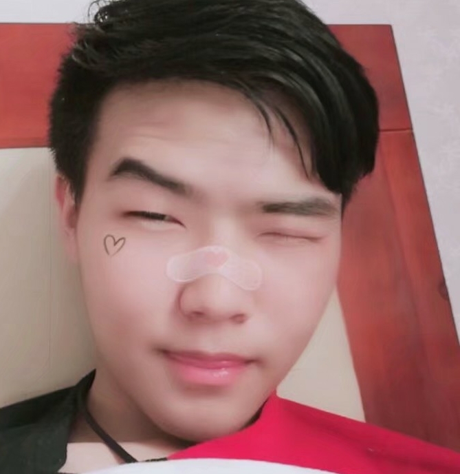 望云山的第一张照片--阜阳相亲服务中心