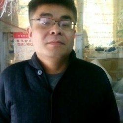 无怨无悔的第一张照片--阜阳相亲服务中心