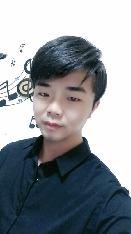 亮先生的第四张照片--阜阳相亲服务中心