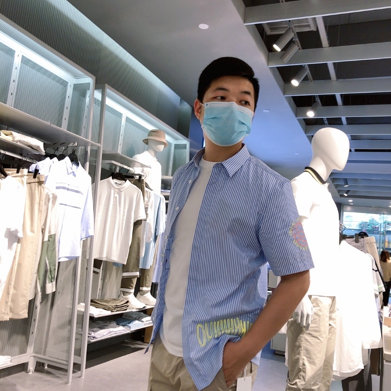 百年孤独的第一张照片--阜阳相亲服务中心