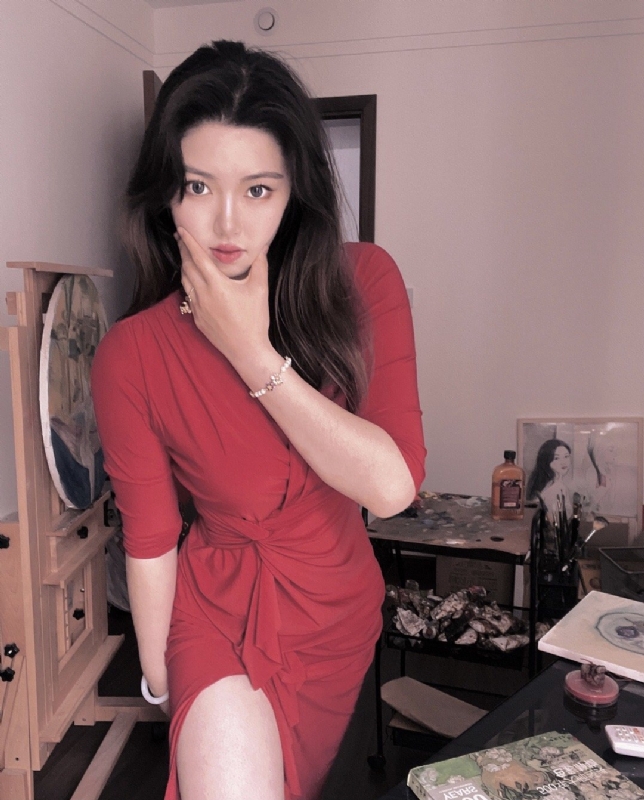 YANGYANG的第二张照片--阜阳相亲服务中心