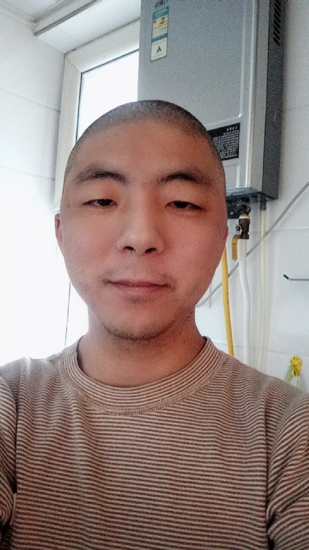 音乐小天才的第二张照片--阜阳相亲服务中心