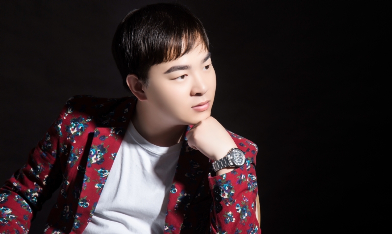 bingbing的第一张照片--阜阳相亲服务中心