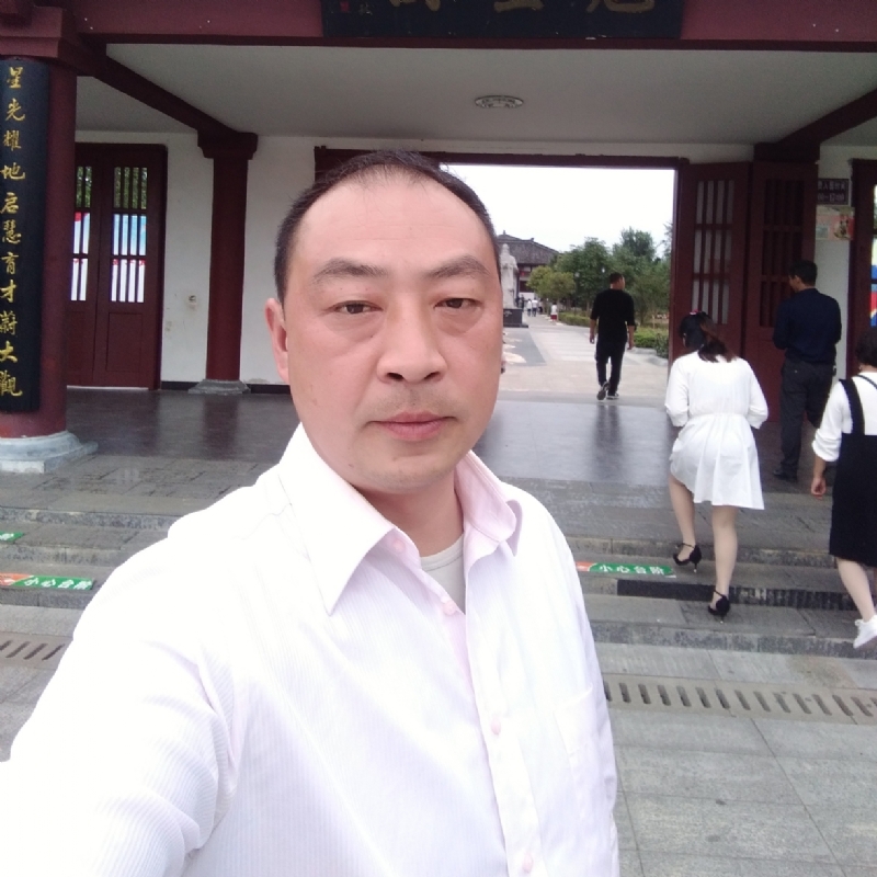 浓情咖啡的第二张照片--阜阳相亲服务中心