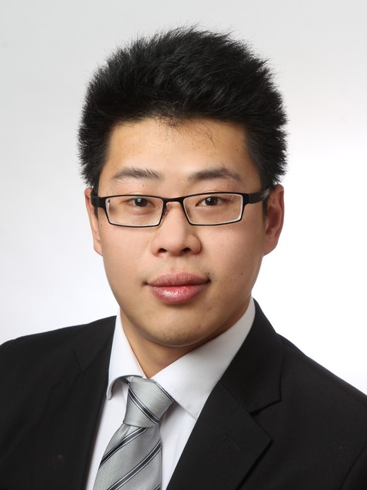 黄山的第一张照片--阜阳相亲服务中心