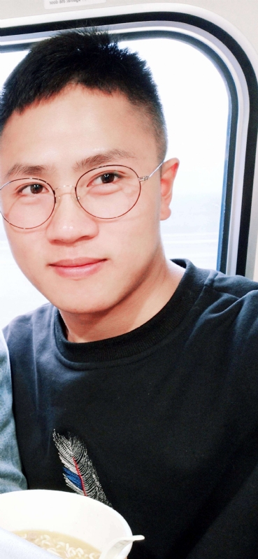 挪威的小树的第一张照片--阜阳相亲服务中心