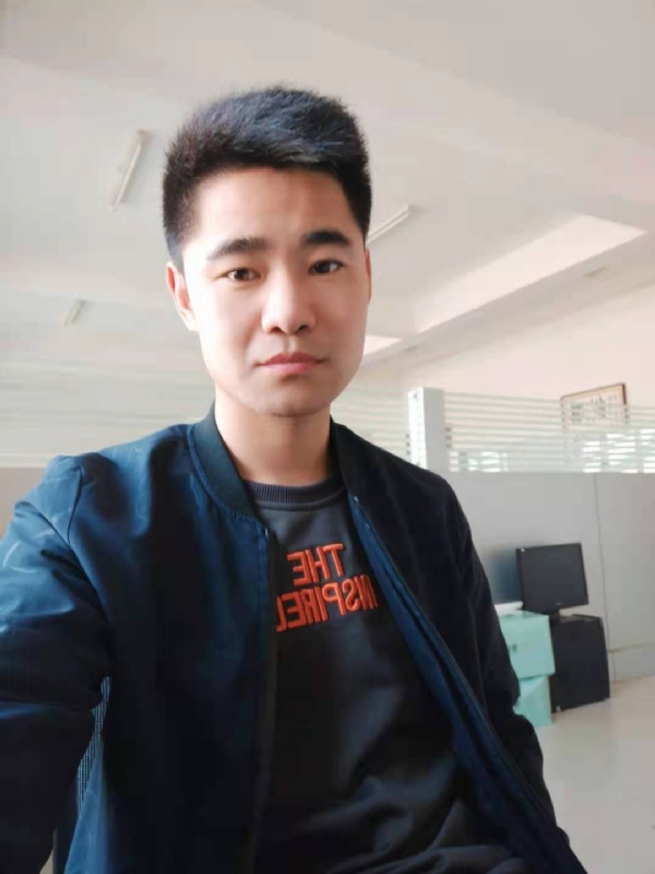 Meteor的第二张照片--阜阳相亲服务中心