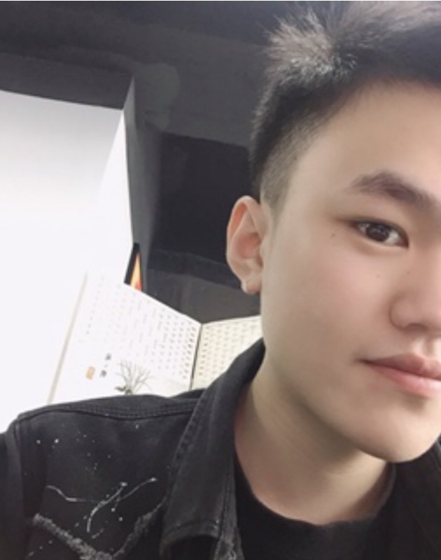 好家伙的第一张照片--阜阳相亲服务中心