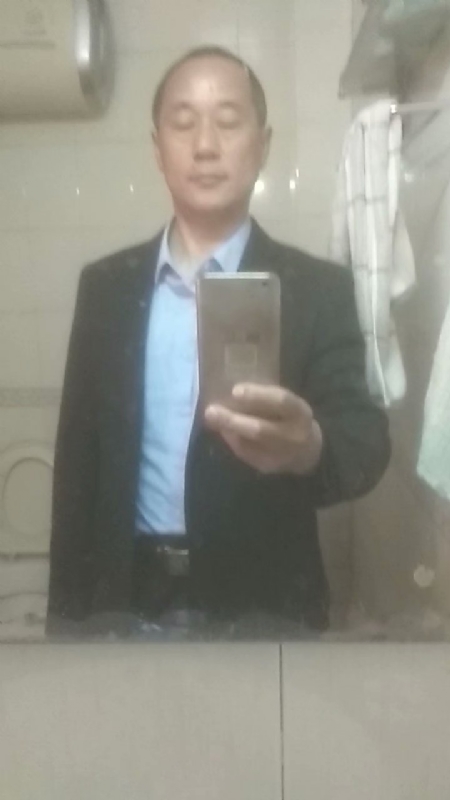 江河湖海的第一张照片--阜阳相亲服务中心