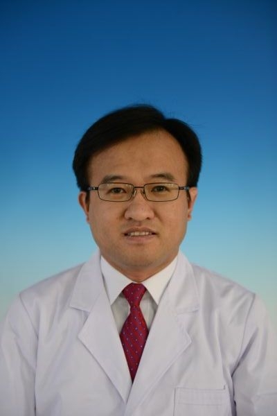 totti的第一张照片--阜阳相亲服务中心