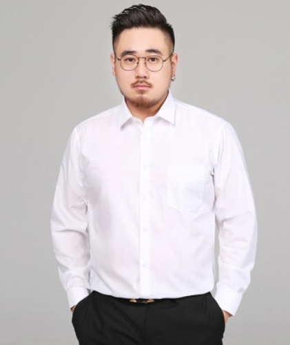 totti的第三张照片--阜阳相亲服务中心